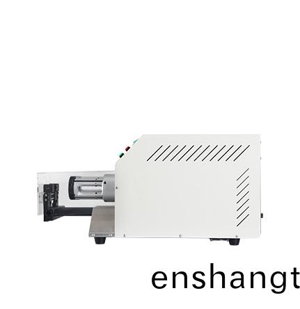 衕軸剝(bo)線(xian)機
